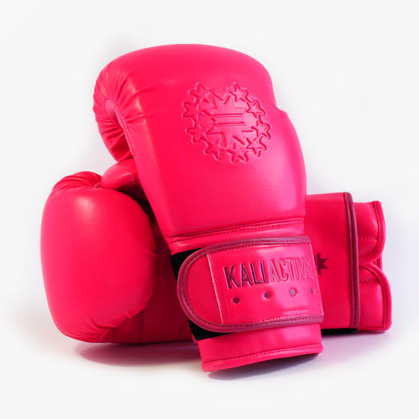 Kali sale boxing gloves