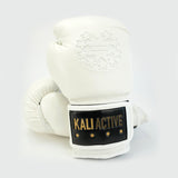 Kali Active Core White Glove