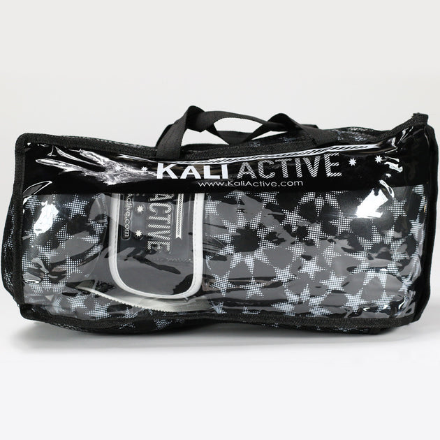 Kali Star Power Glove